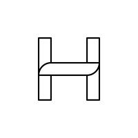 HOOK CO.TH logo - Similar company to Muic Model United Nations