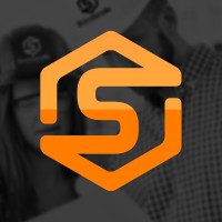 Sondarello Engenharia logo - Similar company to Geositu Geotecnia E Sondagens Ltda