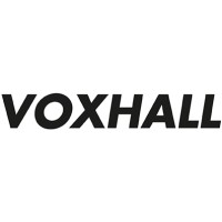 VoxHall logo - Similar company to Spillestedet Stengade
