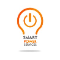 Smart Power Services Ltda Chile logo - Similar company to Asim Irshad I Amazon Fba I Supply Chain Expert I China Sourcing