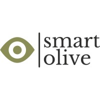 Smart Olive Solutions logo - Similar company to 메디팔
