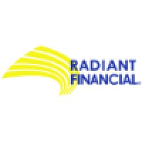 Radiant Financial Partners, Llc