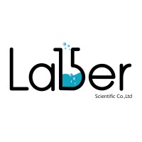 Laber Scientific Co., Ltd logo - Similar company to Medscience Analytic Co.,Ltd.