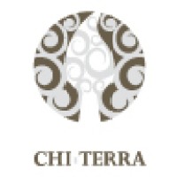 CHITERRA logo - Similar company to Aspel - Association For Professional Executive Learning