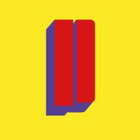 PLUK STUDIO logo - Similar company to Evoke