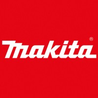 Makita Finland logo - Similar company to Nhk Group