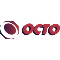 Octo Purchasing Group logo - Similar company to Flo2R