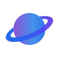TechVerse Birla Institute of Technology Mesra , Jaipur logo - Similar company to Techverse
