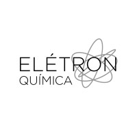 Elétron Química logo - Similar company to Passivar Brasil