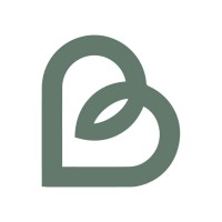 BREATH:ABLES logo - Similar company to Crunnk.Com
