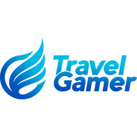 Travel Gamer logo - Similar company to Viajes Chelyan