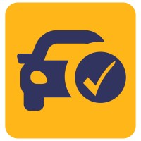 Autochek Kenya logo - Similar company to Flexperts