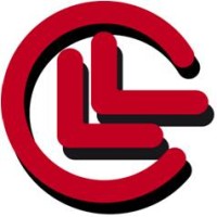 CLL - Commercio Leghe Leggere logo - Similar company to Lparchitecture & Partners