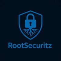 Root Securitz logo - Similar company to Cyberfishtools