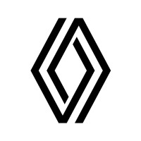 Renault - Groupe Jean Rouyer Automobiles logo - Similar company to First Hydro Company