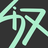 six7.dev logo - Similar company to Red Coat