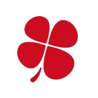 Groupe actual logo - Similar company to Clemco Digital