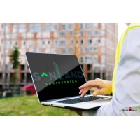 SANLAND GROUP logo - Similar company to Fourpoint Zero Group