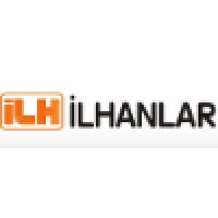 Ilhanlar Haddecilik Boru-Profil Ve Tekstil San.Ltd.Sti.