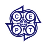 European Conference of Postal and Telecommunication Administrations logo - Similar company to Com-Itu