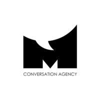 Conversation Agency logo - Similar company to Space On King