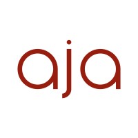 AJA Architecture and Planning logo - Similar company to Envision Architects Dpc Wbe