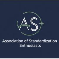 Stowarzyszenie AoSE - Association of Standardization Enthusiasts logo - Similar company to Flowdynamic Project
