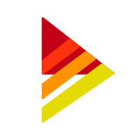 Future NB / Avenir NB logo - Similar company to Telegraph-Journal