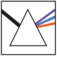 Avisulting logo - Similar company to Brainelem