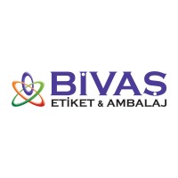 Bivaş Etiket ve Ambalaj logo - Similar company to Winbosc Technology Co., Ltd