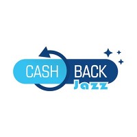 CashbackJazz logo - Similar company to Drishtant Consultancy Services