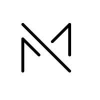 Profesional independiente logo - Similar company to Sopha