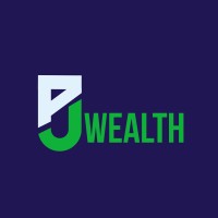 Paul Jeffreys Wealth logo - Similar company to Brightware Ltd