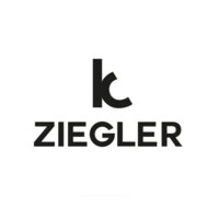 Digital Economist▫️Keynote-Speakerin▫️Event-Moderatorin für Tech & Wirtschaft logo - Similar company to Van Engers Event Services