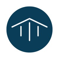 Schoonstaete Vastgoed logo - Similar company to Constant Vastgoed