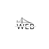 Ex-Brid logo - Similar company to Take The Notes