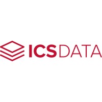 ICS Data Inc logo - Similar company to Yavin Technologies