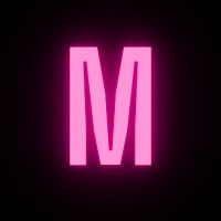 Machination Studio