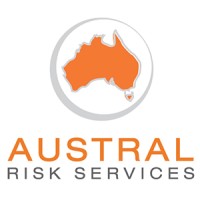 Austral Risk Services logo - Similar company to A-Cubed Risk Solutions