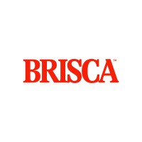 BRISCA logo - Similar company to Well Defined