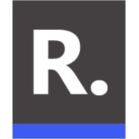 Regs logo - Similar company to Eliteworks