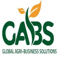 Global Agri-Business Solutions INC logo - Similar company to Farming Zone Tv Show