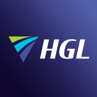 HydroGeoLogic, Inc. logo - Similar company to Rocky Mountain Water Quality Analysts Association