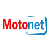 Motonet Online