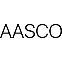 Aasco Marketing