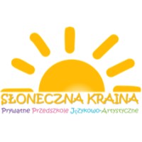 Prywatne Przedszkole Językowa Artystyczne SŁONECZNA KRAINA logo - Similar company to Modra Sova Group