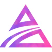 Aivantra - Advanced Intelligence Platform logo - Similar company to Velocity Tech