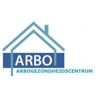 Het Arbogezondheidscentrum logo - Similar company to Phlox