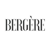 Bergère logo - Similar company to Inv Protección