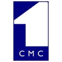 Construction Market Consultants, Inc. logo - Similar company to Construction Plus Inc.